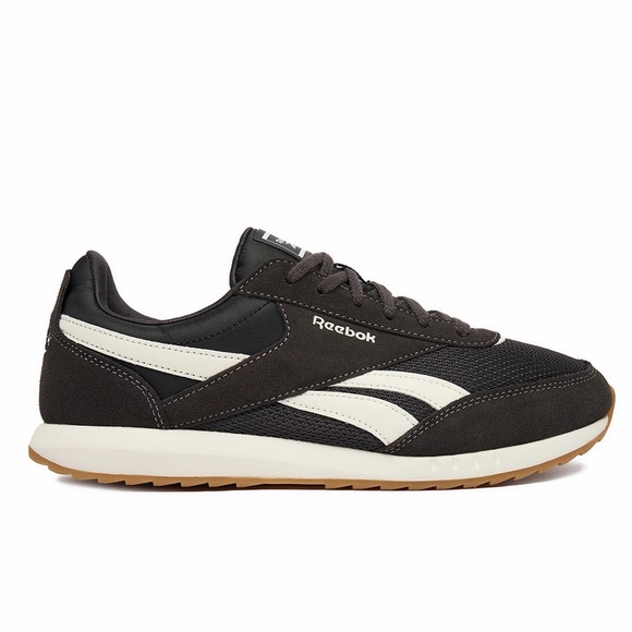 Reebok Other - Reebok 
Brand new
